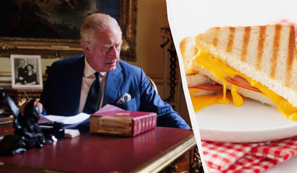 Королю 76 лет / Коллаж УНИАН / фото instagram.com/theroyalfamily, ua.depositphotos.com Королю 76 лет / Коллаж УНИАН / фото instagram.com/theroyalfamily, ua.depositphotos.com