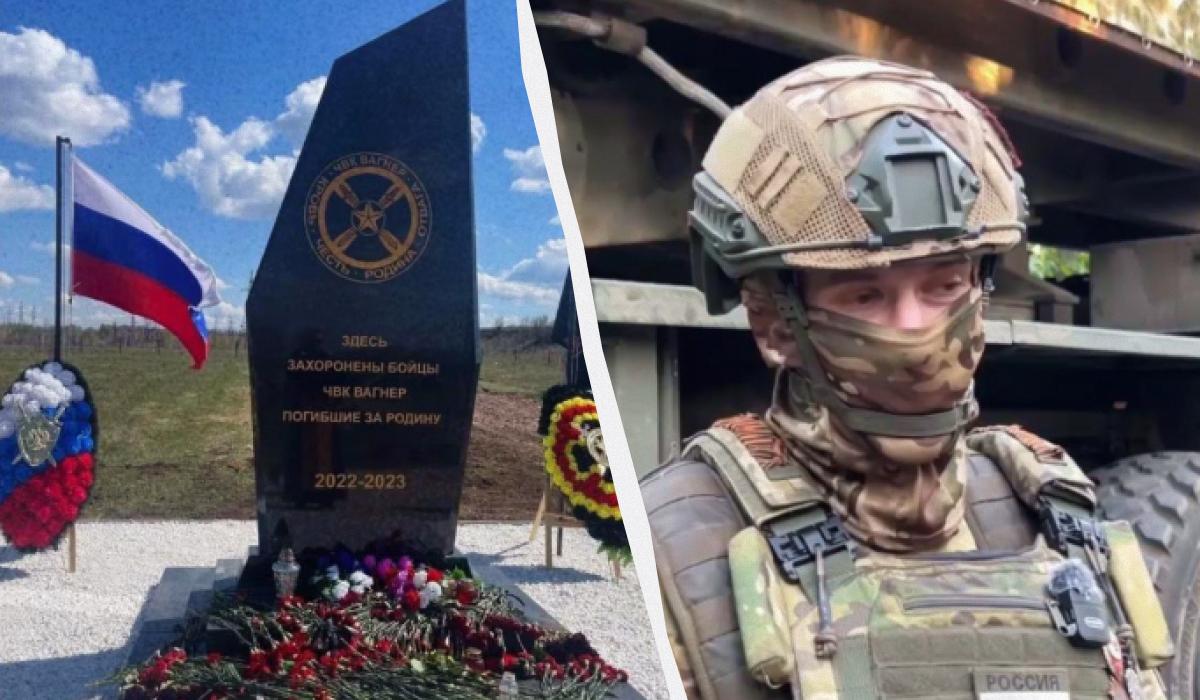РФ теряет в Украине элитных военных / коллаж УНИАН РФ теряет в Украине элитных военных / коллаж УНИАН