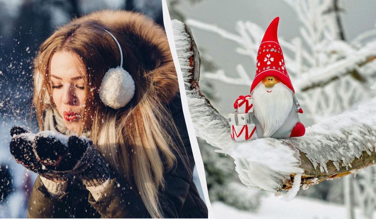Что сегодня за праздник / коллаж УНИАН, фото pexels, pixabay Что сегодня за праздник / коллаж УНИАН, фото pexels, pixabay