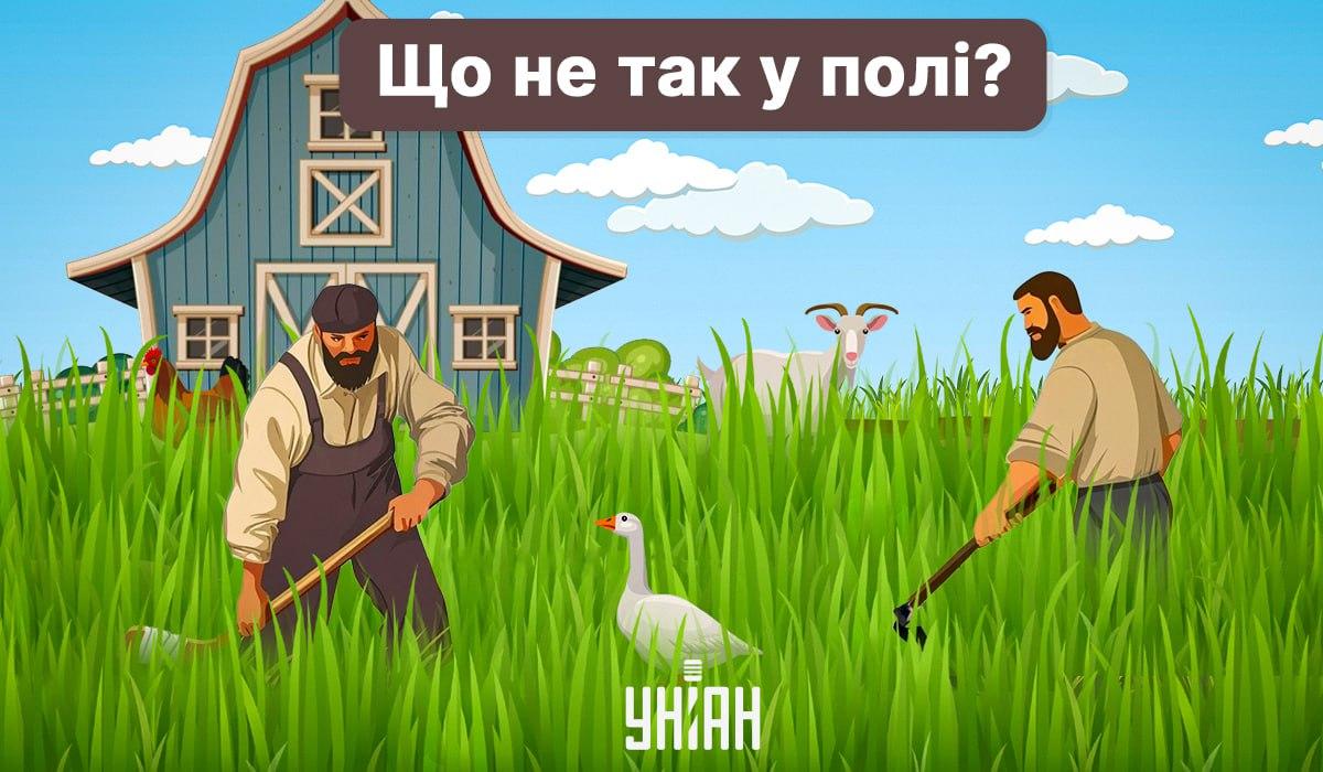 УНІАН УНІАН