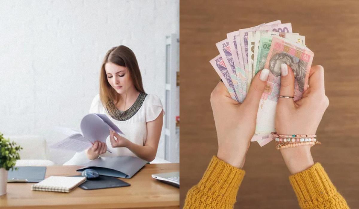 Допомога по безробіттю Україна / колаж УНІАН, фото ua.depositphotos.com Допомога по безробіттю Україна / колаж УНІАН, фото ua.depositphotos.com
