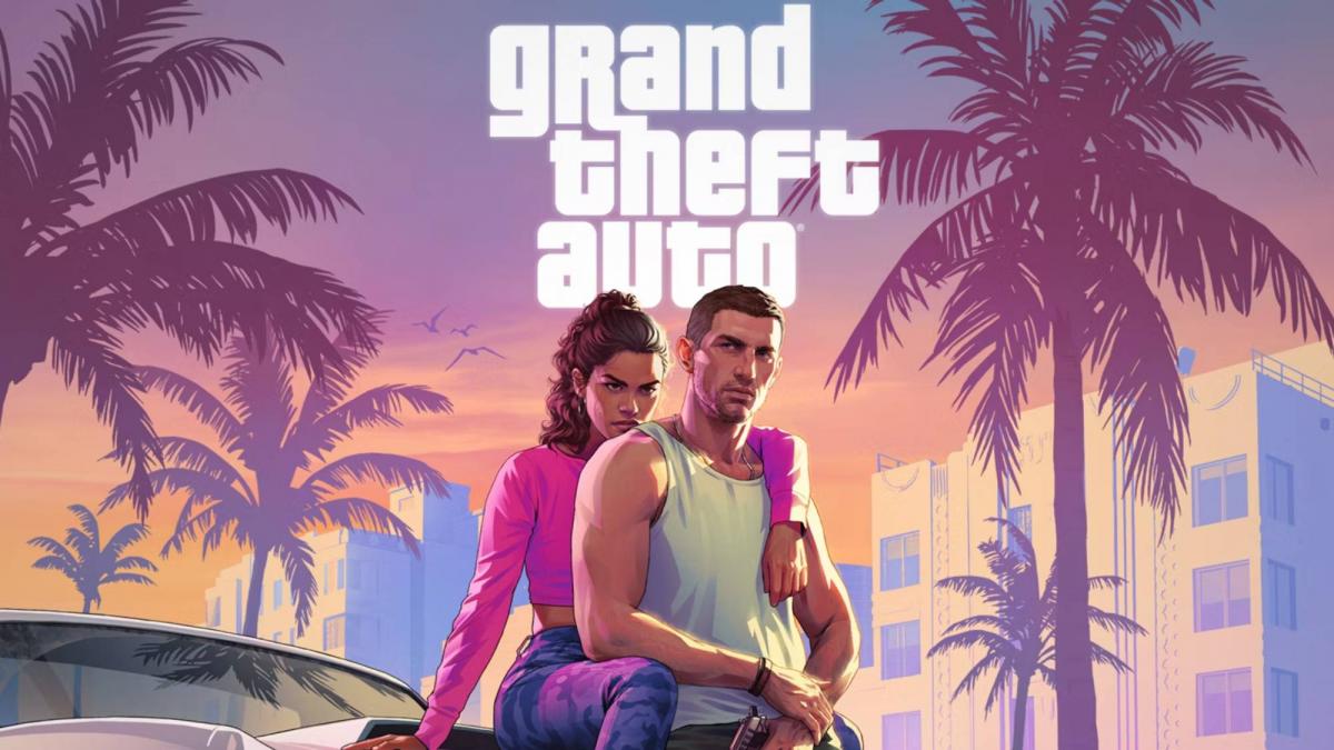 Rockstar может принести новости про GTA 6 шестого февраля / Фото - Rockstar Games Rockstar может принести новости про GTA 6 шестого февраля / Фото - Rockstar Games