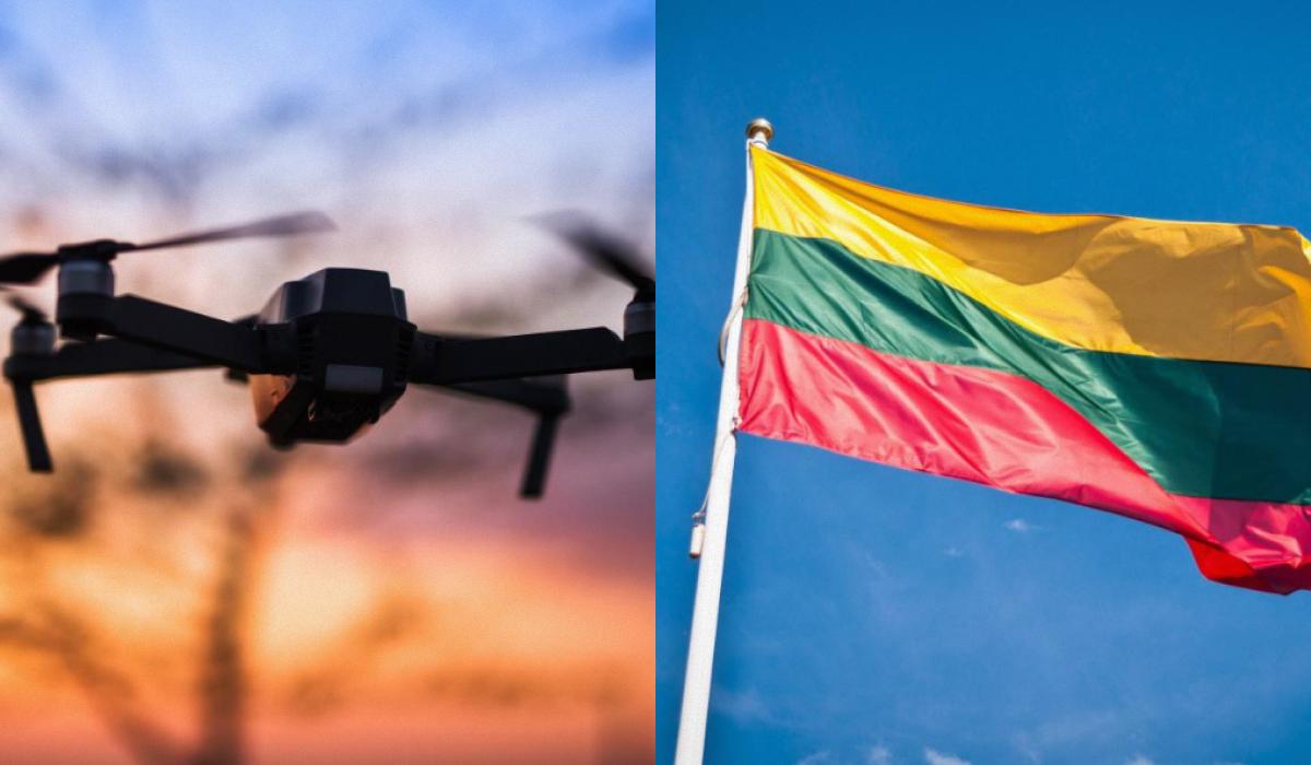 Виробники дронів кажуть: поки безпілотників немає в руках солдатів - Україна зазнає більших втрат / колаж УНІАН, фото ua.depositphotos.com Виробники дронів кажуть: поки безпілотників немає в руках солдатів - Україна зазнає більших втрат / колаж УНІАН, фото ua.depositphotos.com