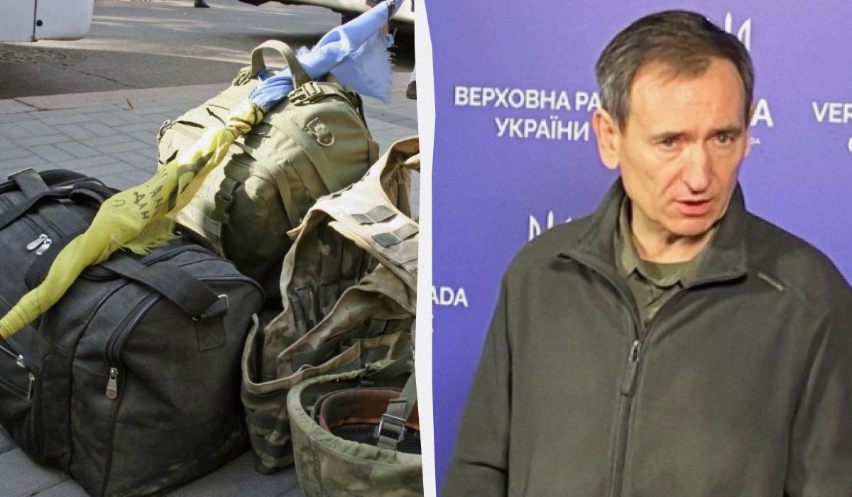 Массового увольнения со службы в ближайшие месяцы не будет, считает нардеп Вениславский / коллаж УНИАН, фото УИНАН, Надежда Пришляк Массового увольнения со службы в ближайшие месяцы не будет, считает нардеп Вениславский / коллаж УНИАН, фото УИНАН, Надежда Пришляк