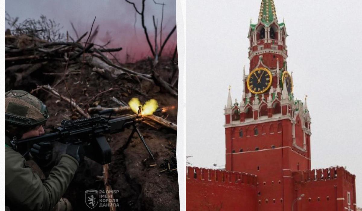 Исследователи выяснили, действительно ли россияне поддерживают войну в Украине / Коллаж УНИАН, фото 24 ОМБр им. короля Даниила, фото ua.depositphotos.com Исследователи выяснили, действительно ли россияне поддерживают войну в Украине / Коллаж УНИАН, фото 24 ОМБр им. короля Даниила, фото ua.depositphotos.com