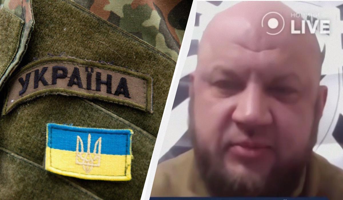 Військовий: Україна повністю провалила мобілізацію, воїнів нема ким замінювати Військовий: Україна повністю провалила мобілізацію, воїнів нема ким замінювати