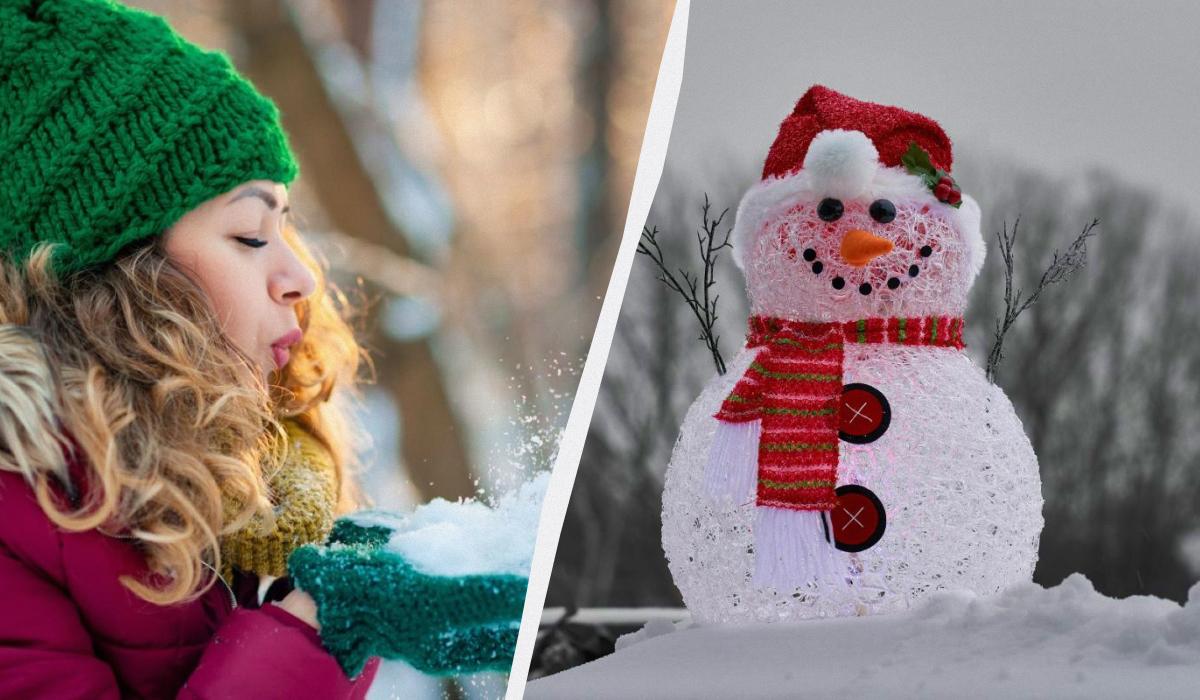 Что сегодня за праздник / коллаж УНИАН, фото ua.depositphotos.com, pexels Что сегодня за праздник / коллаж УНИАН, фото ua.depositphotos.com, pexels