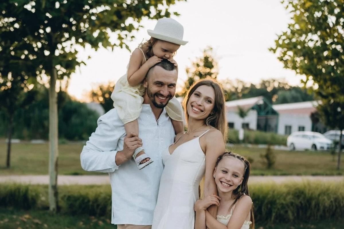 скриншот Instagram скриншот Instagram
