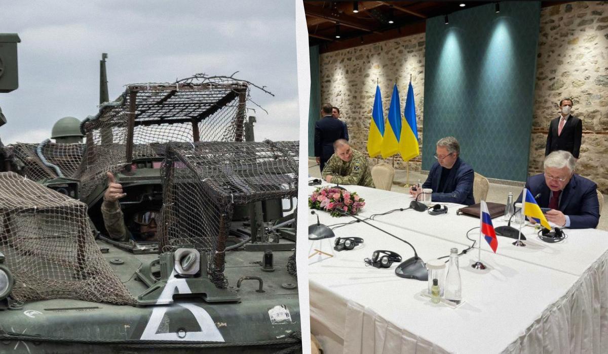 Бої в Курській області є першими на території РФ за останні десятиліття / колаж УНІАН, фото УНІАН, president.gov.ua Бої в Курській області є першими на території РФ за останні десятиліття / колаж УНІАН, фото УНІАН, president.gov.ua