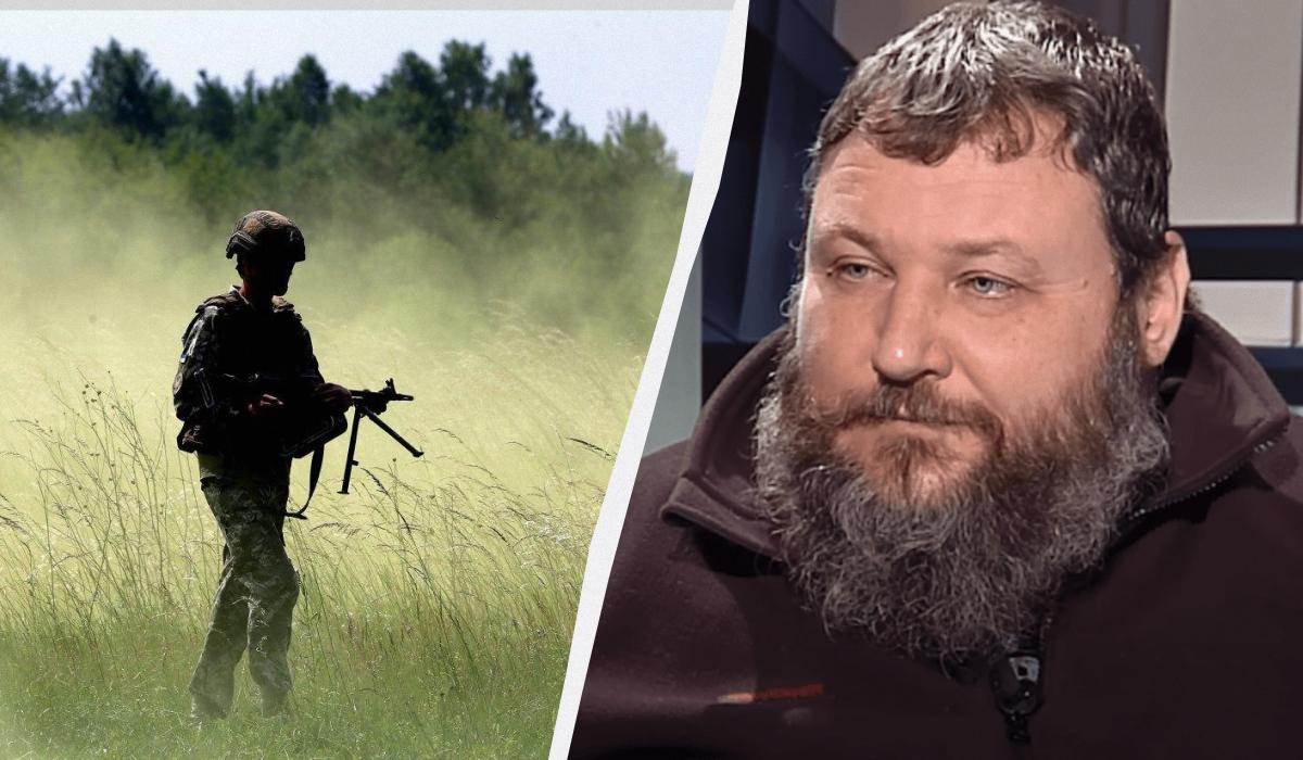 Дикий отметил, что необходимо принять закон о предельном сроке службы/ Коллаж УНИАН, фото УНИАН, скриншот Дикий отметил, что необходимо принять закон о предельном сроке службы/ Коллаж УНИАН, фото УНИАН, скриншот