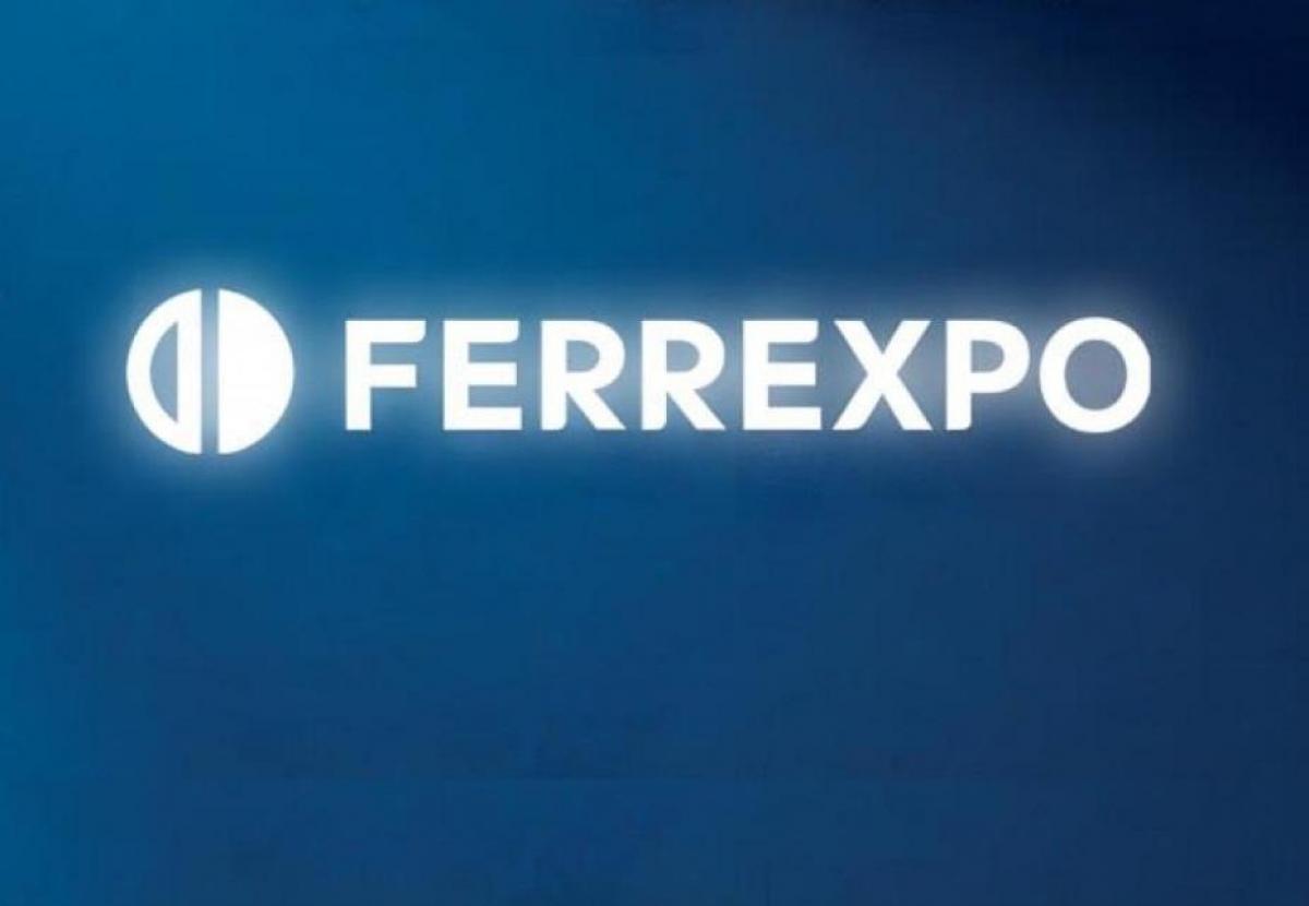Ferrexpo збільшила обсяги виробництва на 66% за 2024 рік Ferrexpo збільшила обсяги виробництва на 66% за 2024 рік