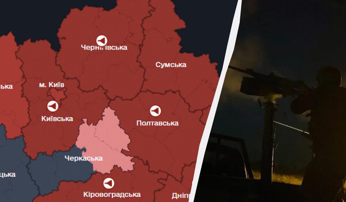Подбайте про безпеку / Колаж УНІАН / Скриншот, фото Західне теруправління Нацгвардії Подбайте про безпеку / Колаж УНІАН / Скриншот, фото Західне теруправління Нацгвардії