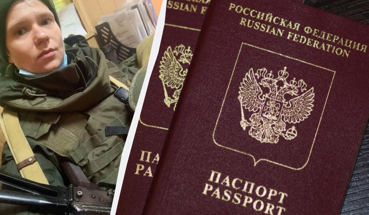 Жалинская сбежала в РФ / Коллаж УНИАН, фото Федерация академической гребли Украины, ua.depositphotos.com Жалинская сбежала в РФ / Коллаж УНИАН, фото Федерация академической гребли Украины, ua.depositphotos.com