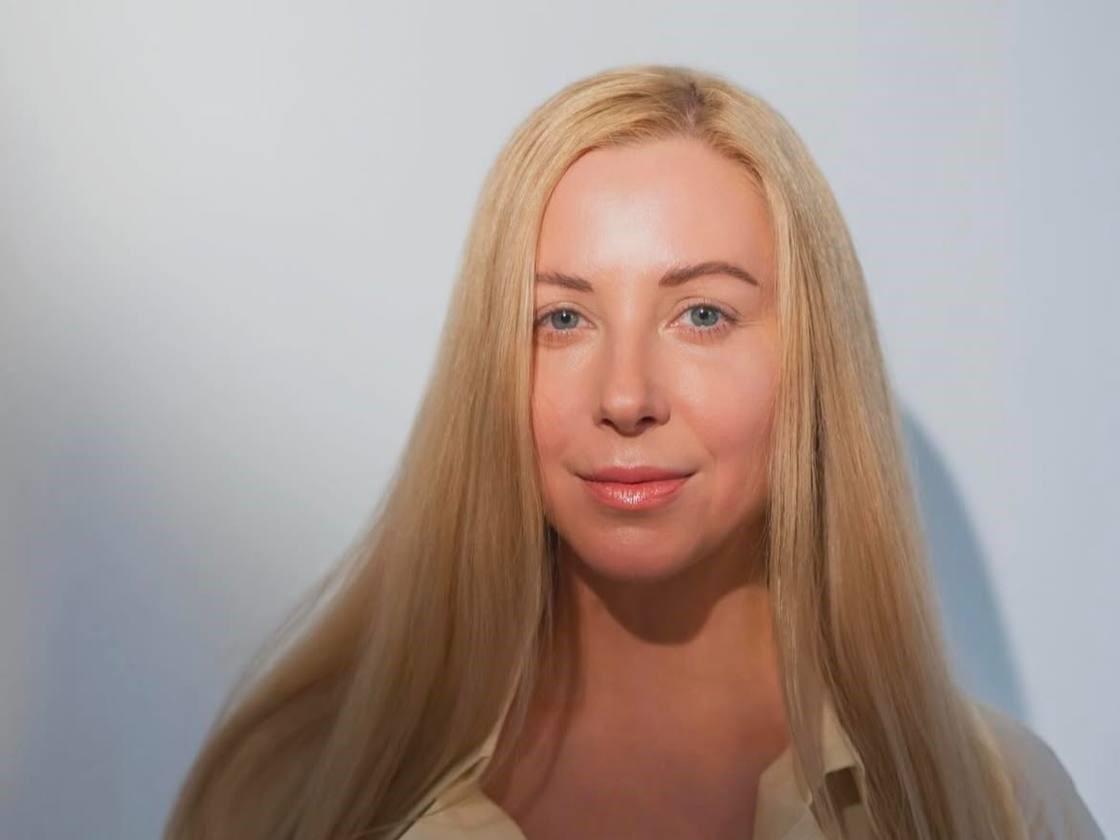 Тоня Матвиенко поздравила дочь с днем рождения / фото инстаграм Тони Матвиенко Тоня Матвиенко поздравила дочь с днем рождения / фото инстаграм Тони Матвиенко