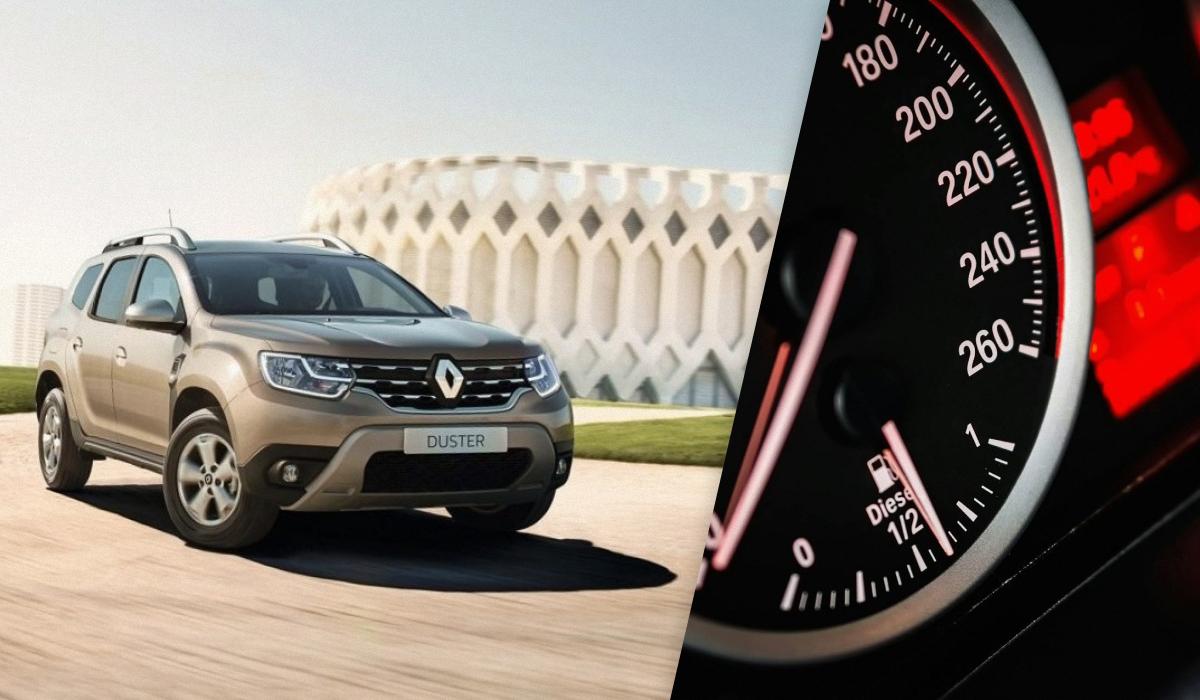 У 2024 році українці купили менше дизельних авто, ніж у 2023 році / Колаж УНІАН, фото - Renault, Pexels У 2024 році українці купили менше дизельних авто, ніж у 2023 році / Колаж УНІАН, фото - Renault, Pexels