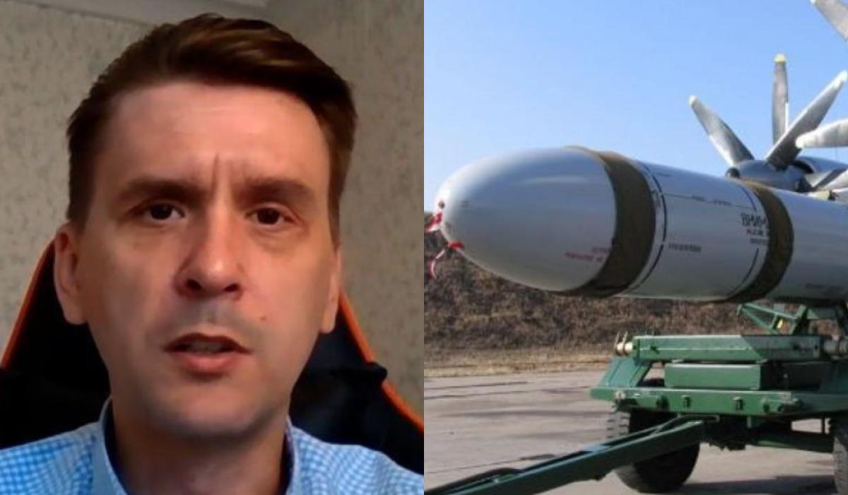 Обстрел 15 января нес спонтанный и неорганизованный характер, отметил Коваленко / коллаж УНИАН, скриншоты Обстрел 15 января нес спонтанный и неорганизованный характер, отметил Коваленко / коллаж УНИАН, скриншоты