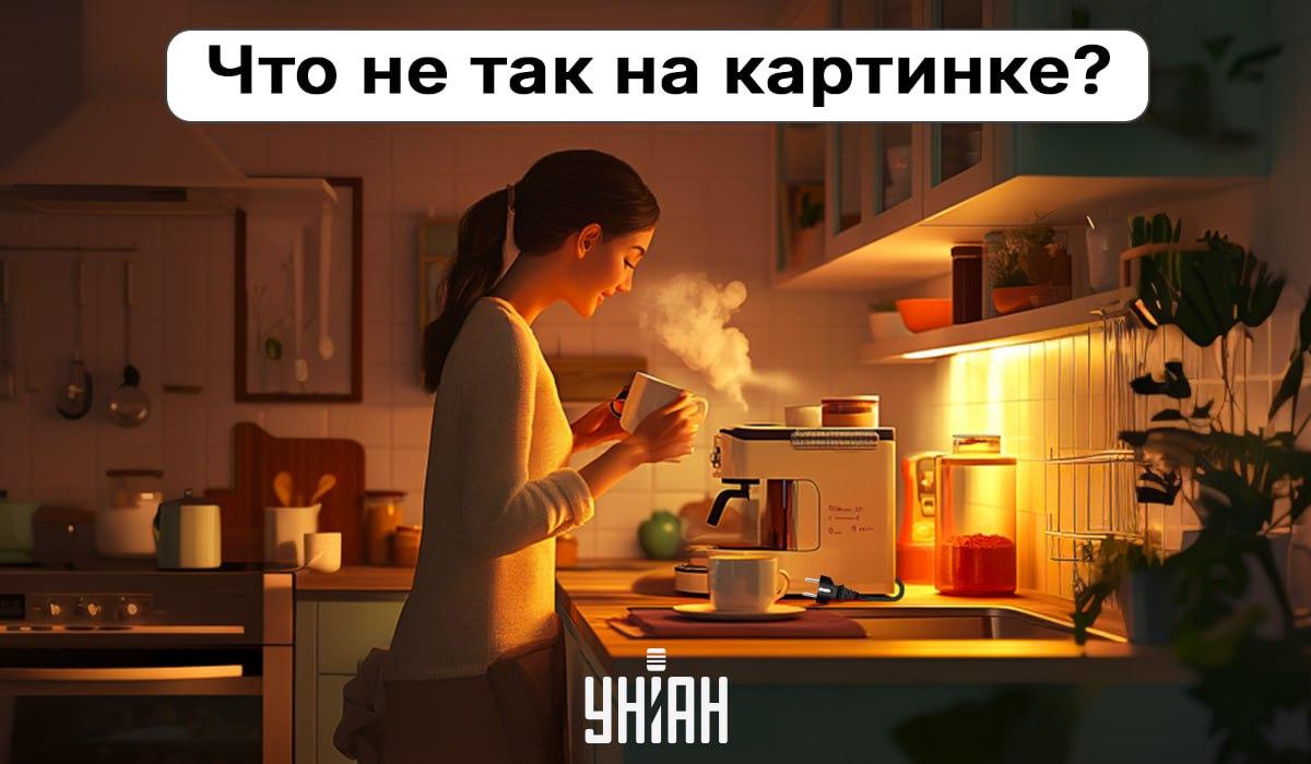 УНИАН УНИАН
