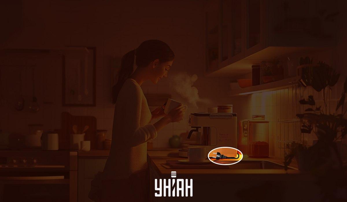 УНИАН УНИАН