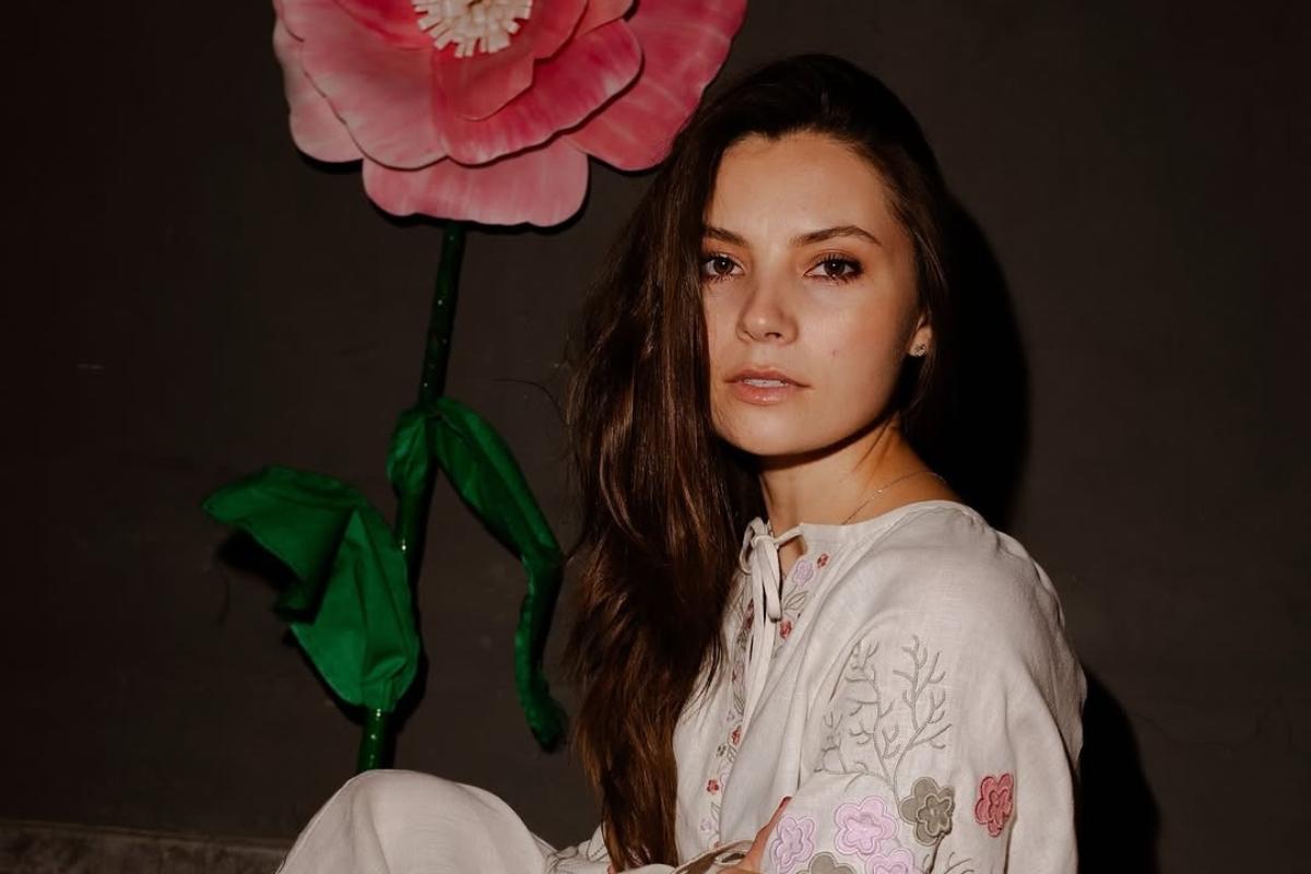 Антонина Хижняк отметила, что для обеспечения базовых потребностей ей нужно около 40 тысяч гривен / скриншот Instagram Антонина Хижняк отметила, что для обеспечения базовых потребностей ей нужно около 40 тысяч гривен / скриншот Instagram