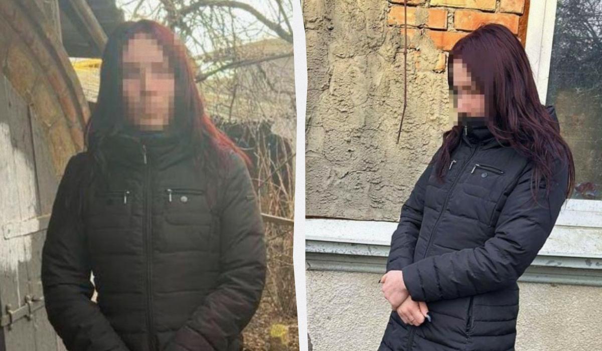Чоловікові загрожує довічне ув’язнення / Колаж УНІАН / фото Одеської обласної прокуратури Чоловікові загрожує довічне ув’язнення / Колаж УНІАН / фото Одеської обласної прокуратури
