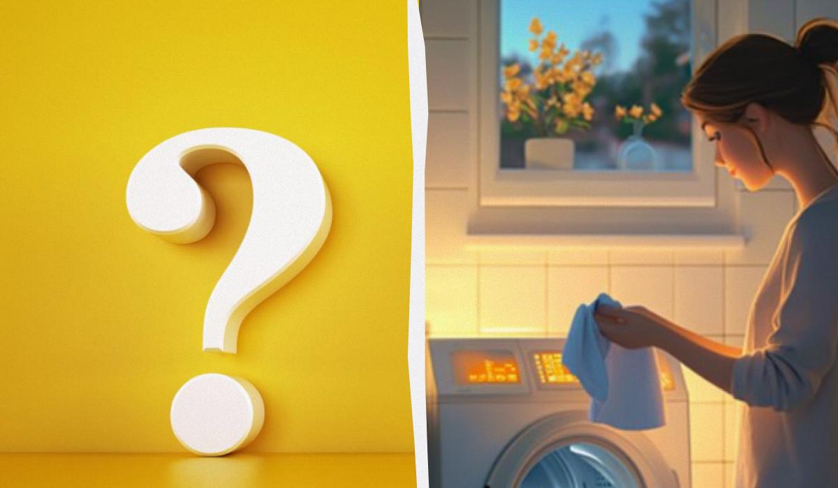Чи впораєтеся ви з новою головоломкою? / Колаж УНІАН / фото ua.depositphotos.com, УНІАН Чи впораєтеся ви з новою головоломкою? / Колаж УНІАН / фото ua.depositphotos.com, УНІАН