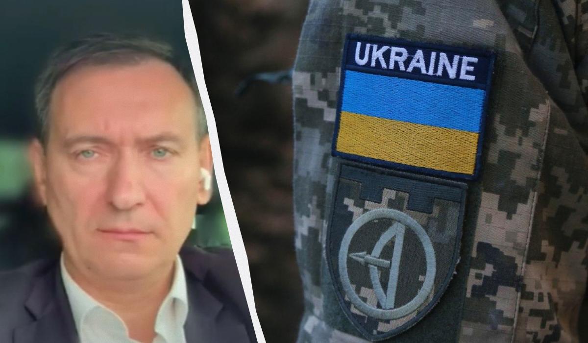 Україна закликає збільшити поставки зброї / Колаж УНІАН / Скриншот, УНІАН Україна закликає збільшити поставки зброї / Колаж УНІАН / Скриншот, УНІАН