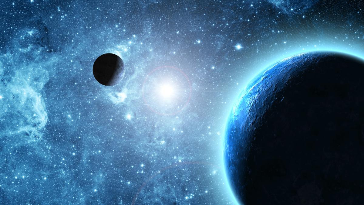 фото ua.depositphotos.com фото ua.depositphotos.com