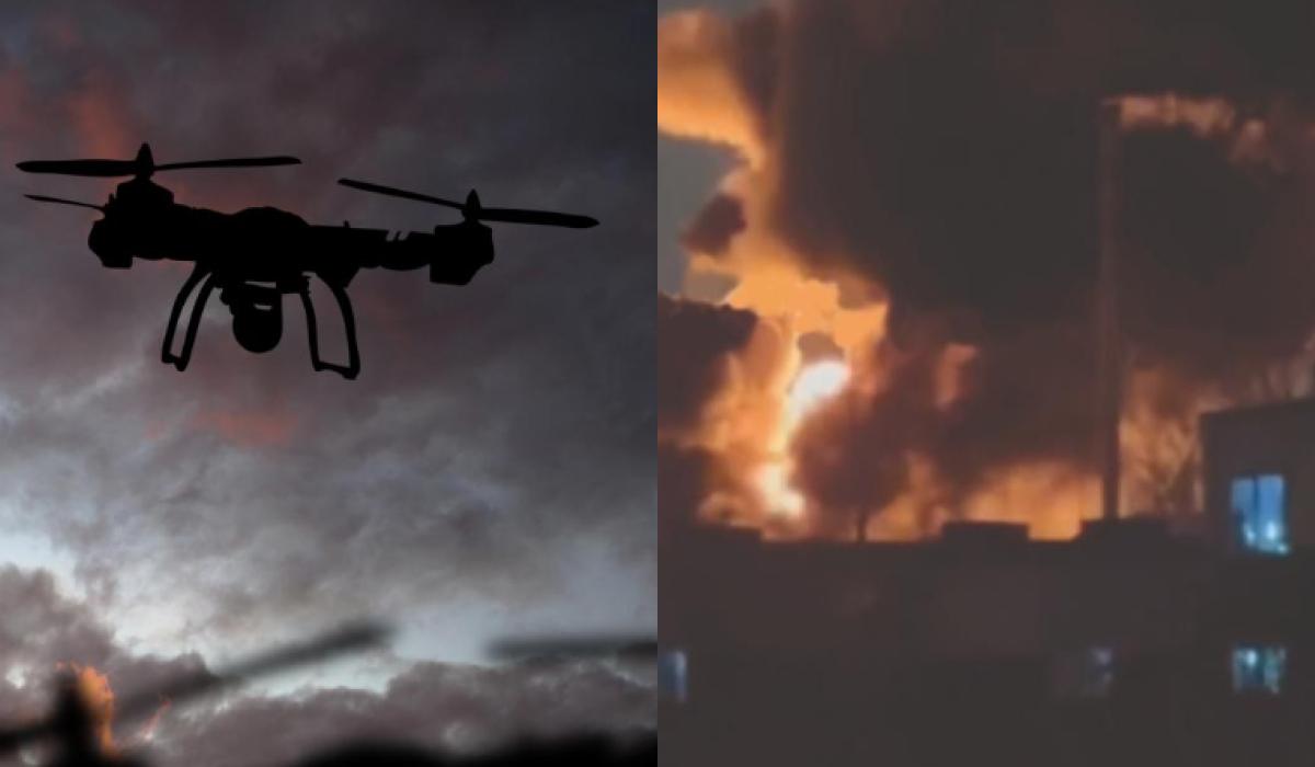 Силы обороны Украины поразили средства ПВО врага / коллаж УНИАН, фото ua.depositphotos.com, Генштаб ВСУ Силы обороны Украины поразили средства ПВО врага / коллаж УНИАН, фото ua.depositphotos.com, Генштаб ВСУ