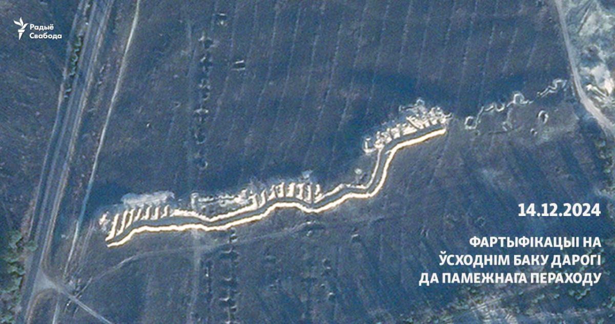 Радио Свобода Радио Свобода