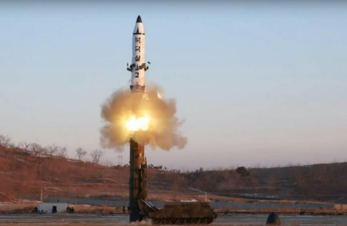 скриншот скриншот