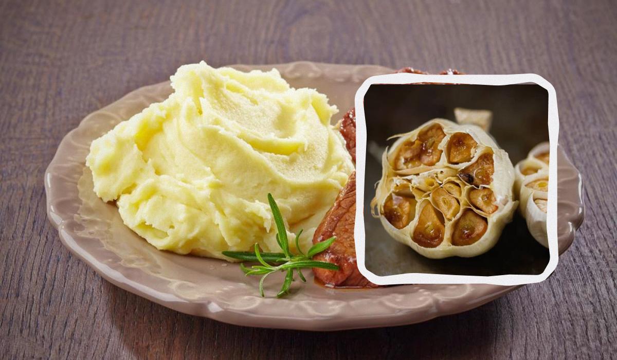 Что добавить в картофельное пюре для вкуса / коллаж УНИАН, фото ua.depositphotos.com