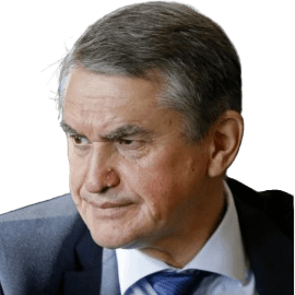 Олег Шамшур Олег Шамшур