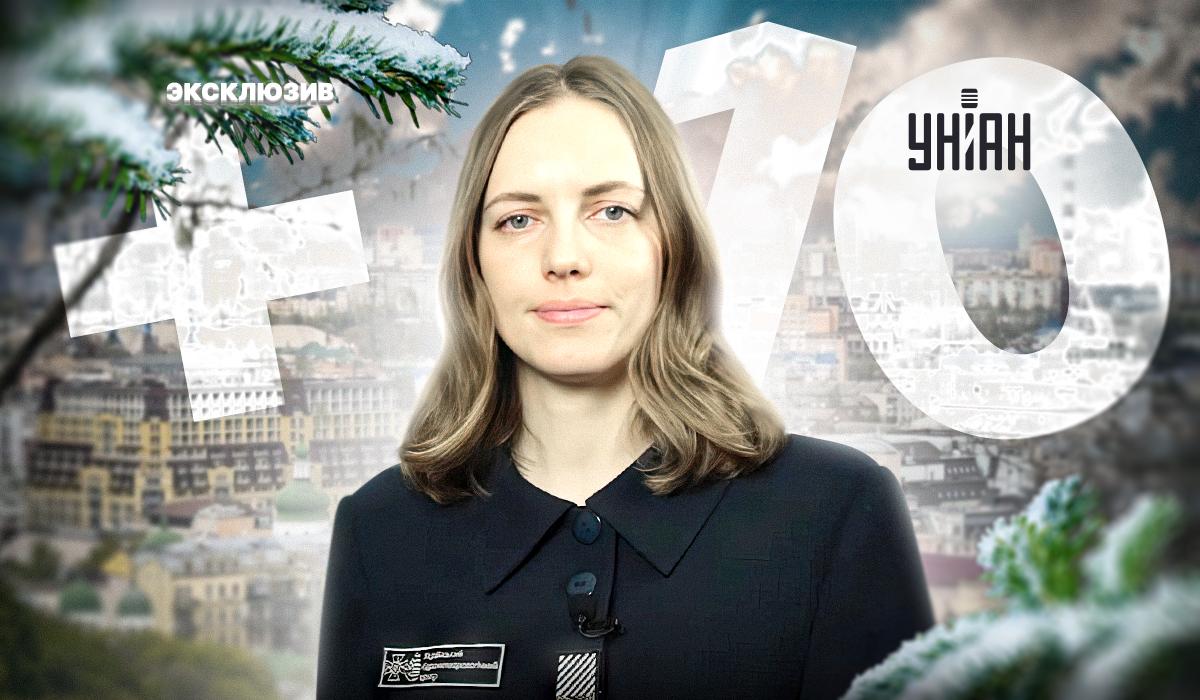 В Украине ожидается потепление до +10° / коллаж УНИАН В Украине ожидается потепление до +10° / коллаж УНИАН