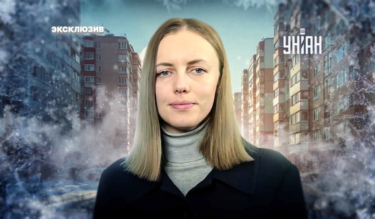 После 27 января температура в Украине несколько снизится / коллаж УНИАН После 27 января температура в Украине несколько снизится / коллаж УНИАН