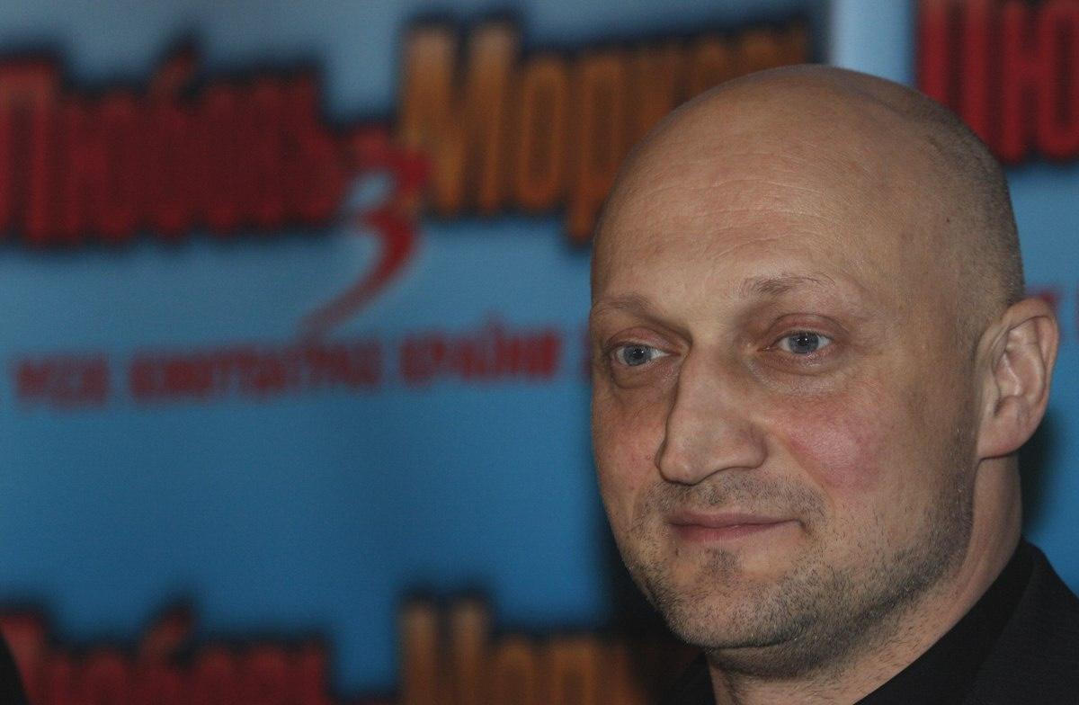 Росіянин намагається уникнути покарання та хоче вирушити служити / фото УНІАН Росіянин намагається уникнути покарання та хоче вирушити служити / фото УНІАН