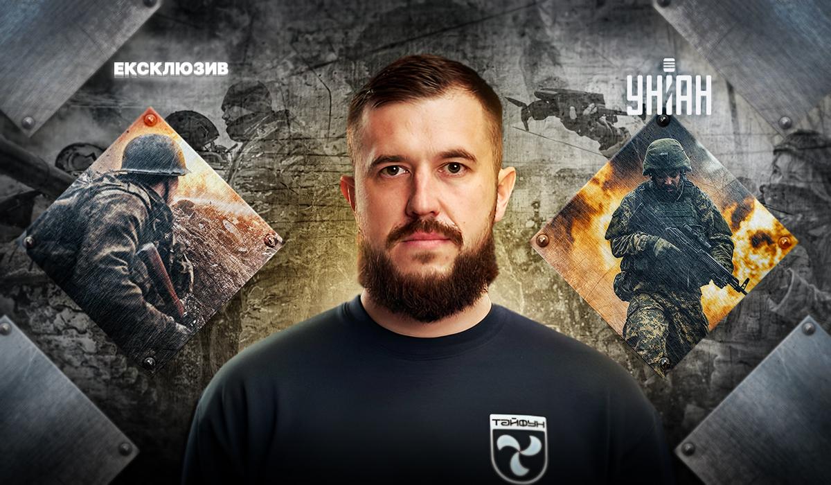 Кмитюк розповів, що що допомагає організувати якісний рекрутинг / ілюстрація УНІАН Кмитюк розповів, що що допомагає організувати якісний рекрутинг / ілюстрація УНІАН