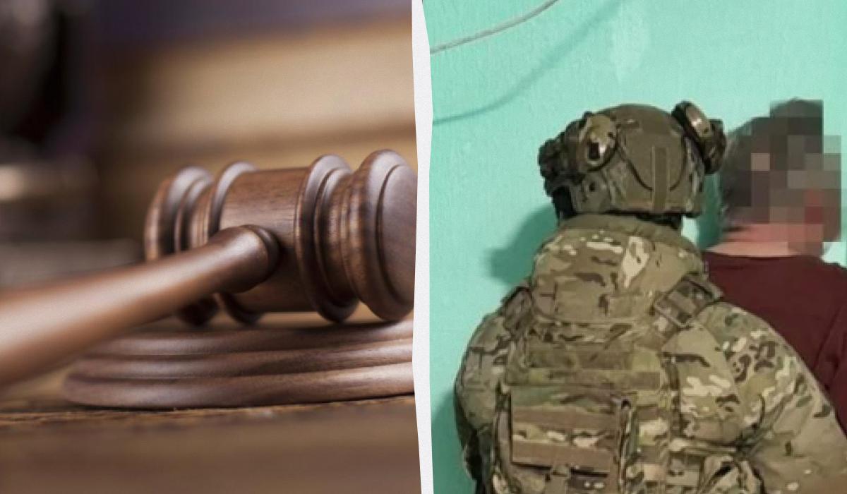 Суд узяв під варту полковника Іллю Лапіна / фото ua.depositphotos.com, ДБР Суд узяв під варту полковника Іллю Лапіна / фото ua.depositphotos.com, ДБР