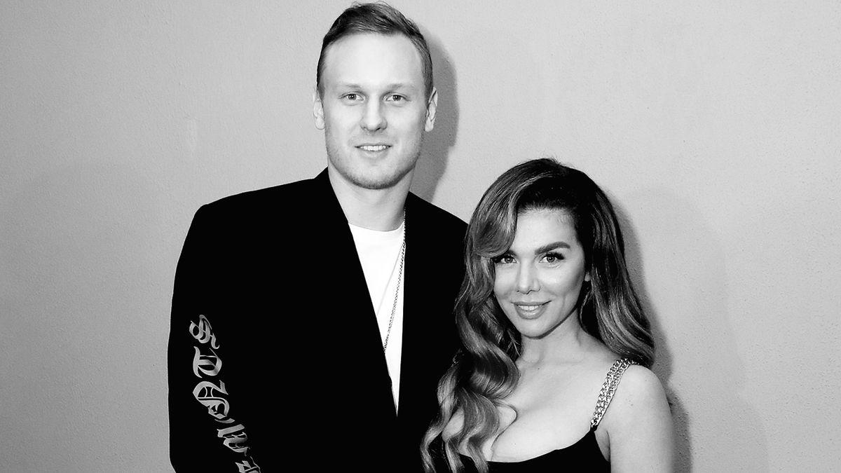 Анна Сєдокова є свідком у справі про самогубство колишнього / скріншот Instagram Анна Сєдокова є свідком у справі про самогубство колишнього / скріншот Instagram