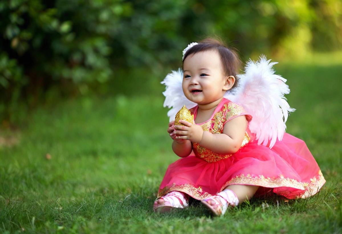 Не забудьте привітати знайомих іменинників / фото ua.depositphotos.com Не забудьте привітати знайомих іменинників / фото ua.depositphotos.com