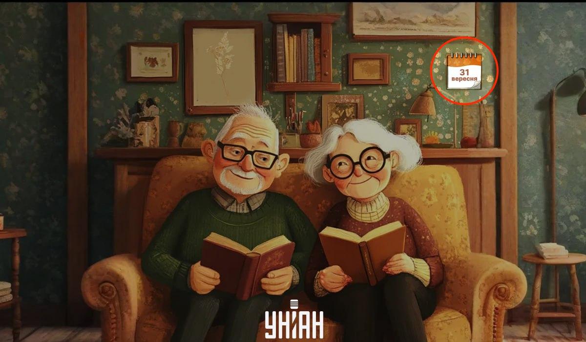 коллаж УНИАН коллаж УНИАН