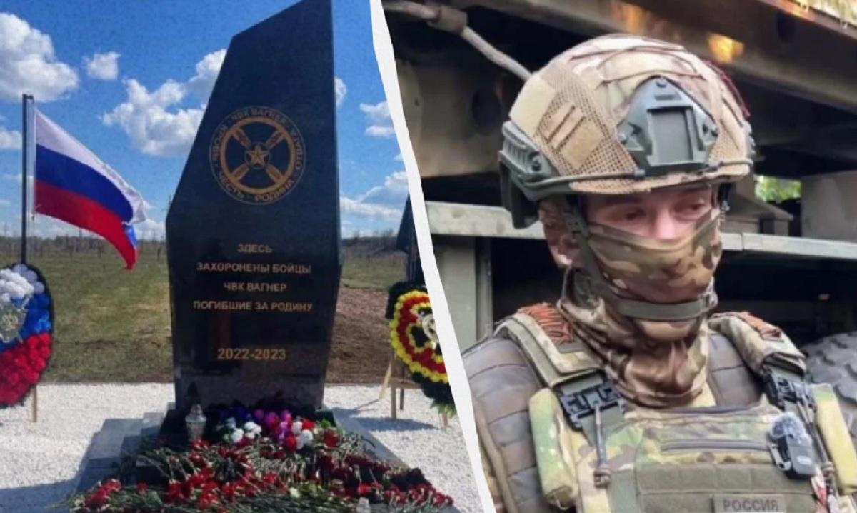 РФ продолжает нести потери на войне против Украины / коллаж УНИАН РФ продолжает нести потери на войне против Украины / коллаж УНИАН