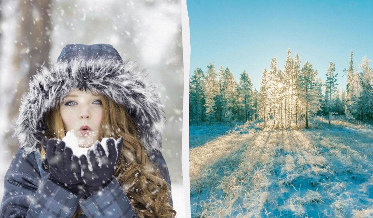 Что сегодня за праздник / коллаж УНИАН, фото pixabay, pexels Что сегодня за праздник / коллаж УНИАН, фото pixabay, pexels