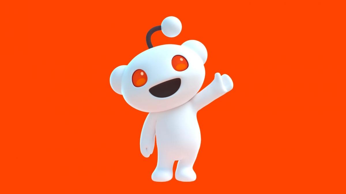 Сабреддиты банят ссылки на социальную сеть Илона Маска / Фото - Reddit Сабреддиты банят ссылки на социальную сеть Илона Маска / Фото - Reddit