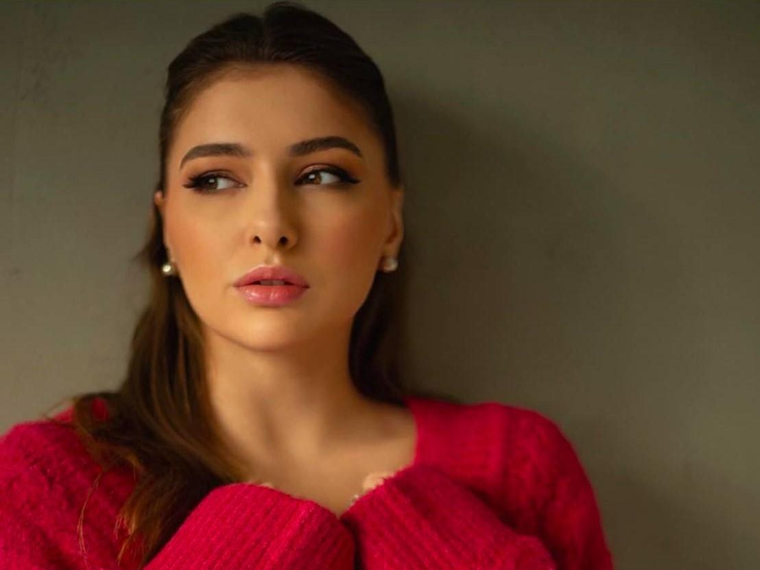Катерина Тишкевич розповіла про недоречну поведінку викладача / фото інстаграм Катерини Тишкевич Катерина Тишкевич розповіла про недоречну поведінку викладача / фото інстаграм Катерини Тишкевич