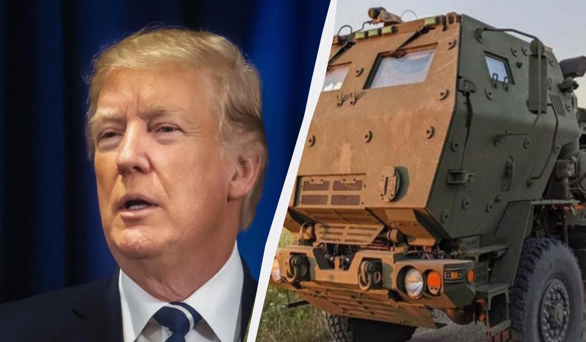 Трампу представили кілька варіантів щодо продовження допомоги Україні / колаж УНІАН, фото ua.depositphotos.com, Генштаб Трампу представили кілька варіантів щодо продовження допомоги Україні / колаж УНІАН, фото ua.depositphotos.com, Генштаб