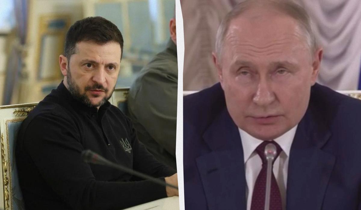 Зеленський повідомив деталі свого рішення / колаж УНІАН, фото УНІАН, скріншот з відео Зеленський повідомив деталі свого рішення / колаж УНІАН, фото УНІАН, скріншот з відео