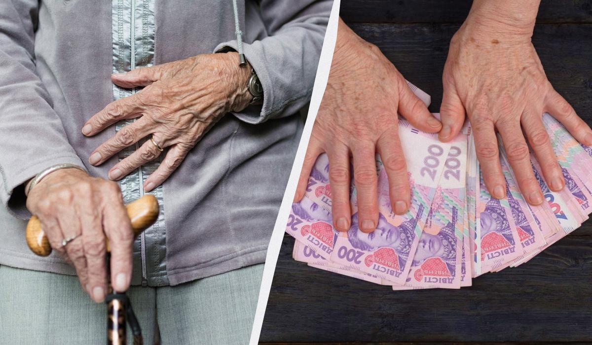 3 группа инвалидности сколько платят Украина / коллаж УНИАН, фото pixabay, ua.depositphotos.com 3 группа инвалидности сколько платят Украина / коллаж УНИАН, фото pixabay, ua.depositphotos.com