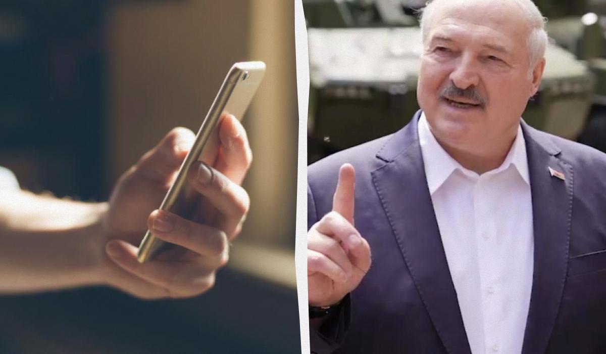 Белорусские власти на три дня заблокировали для пользователей за рубежом часть сайтов / коллаж УНИАН, фото ua.depositphotos.com Белорусские власти на три дня заблокировали для пользователей за рубежом часть сайтов / коллаж УНИАН, фото ua.depositphotos.com
