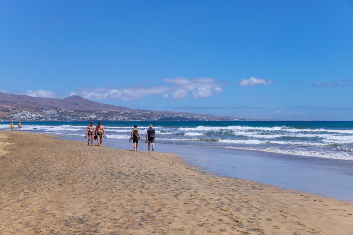 фото ua.depositphotos.com фото ua.depositphotos.com