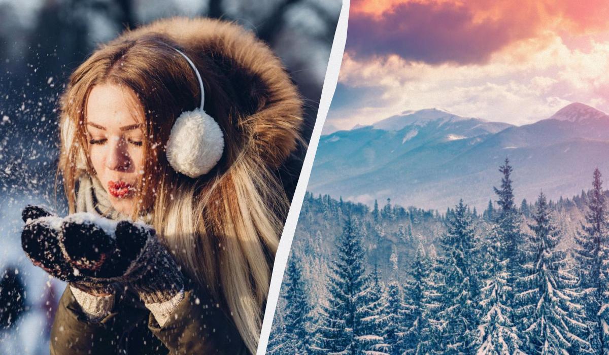 Що сьогодні за свято / колаж УНІАН, фото pexels, ua.depositphotos.com Що сьогодні за свято / колаж УНІАН, фото pexels, ua.depositphotos.com